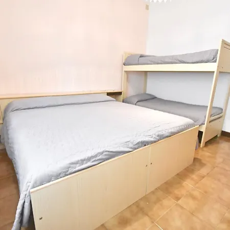 Adriatica Immobiliare - Aquileia 139 Lägenhet