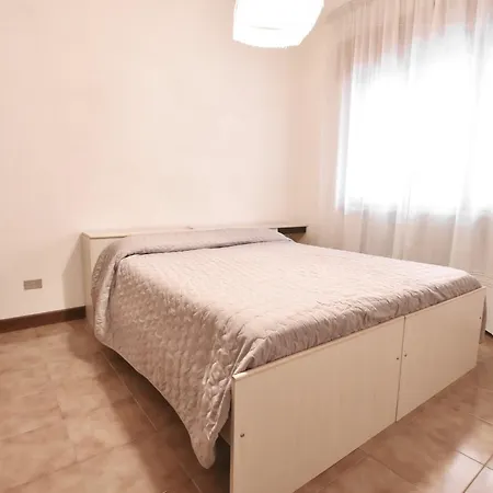 Adriatica Immobiliare - Aquileia 139 Lägenhet