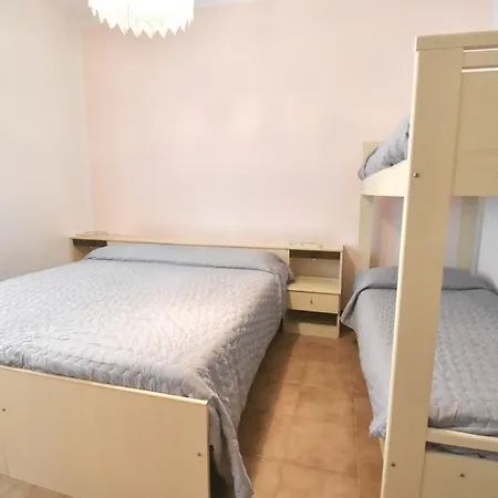 Adriatica Immobiliare - Aquileia 139 Lägenhet