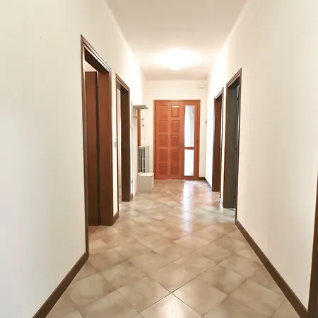 Adriatica Immobiliare - Aquileia 139 Lido di Jesolo